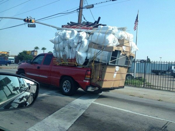wtf travel 7.jpg
