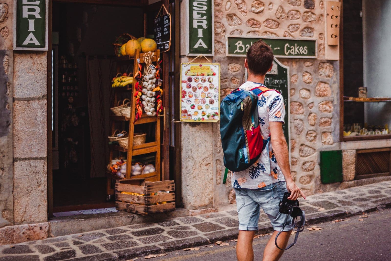 The 15 Best Travel Daypacks for Every Adventure