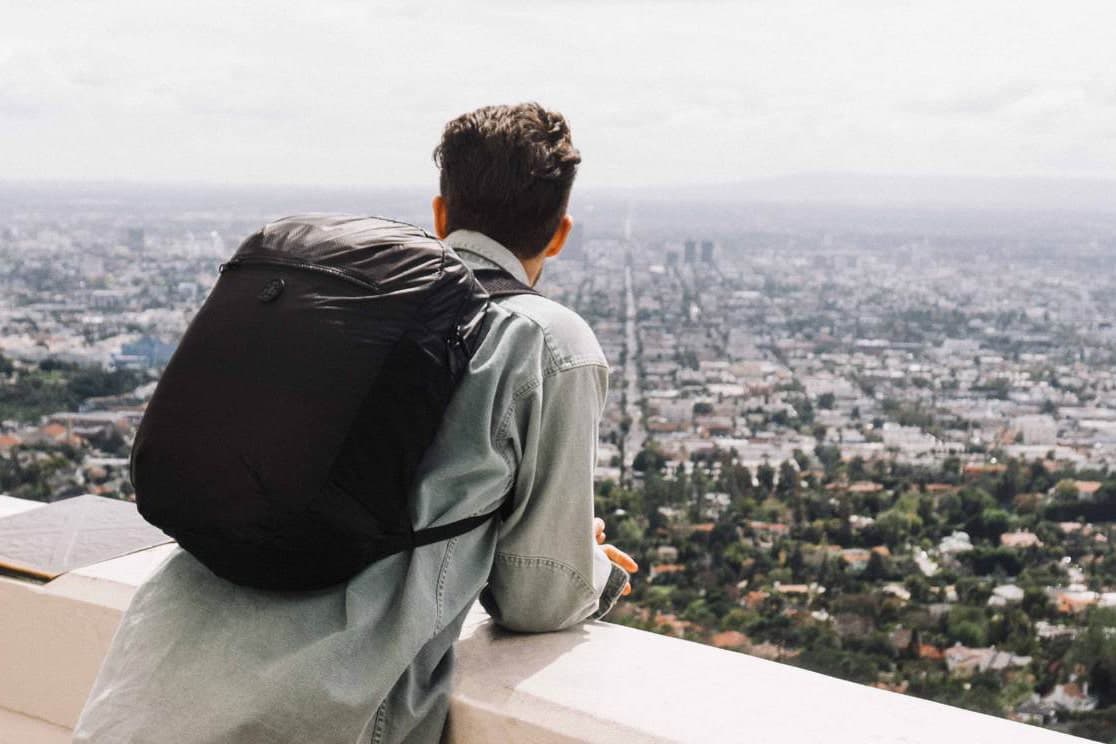 15 Best Packable Backpacks for Travelers in 2026
