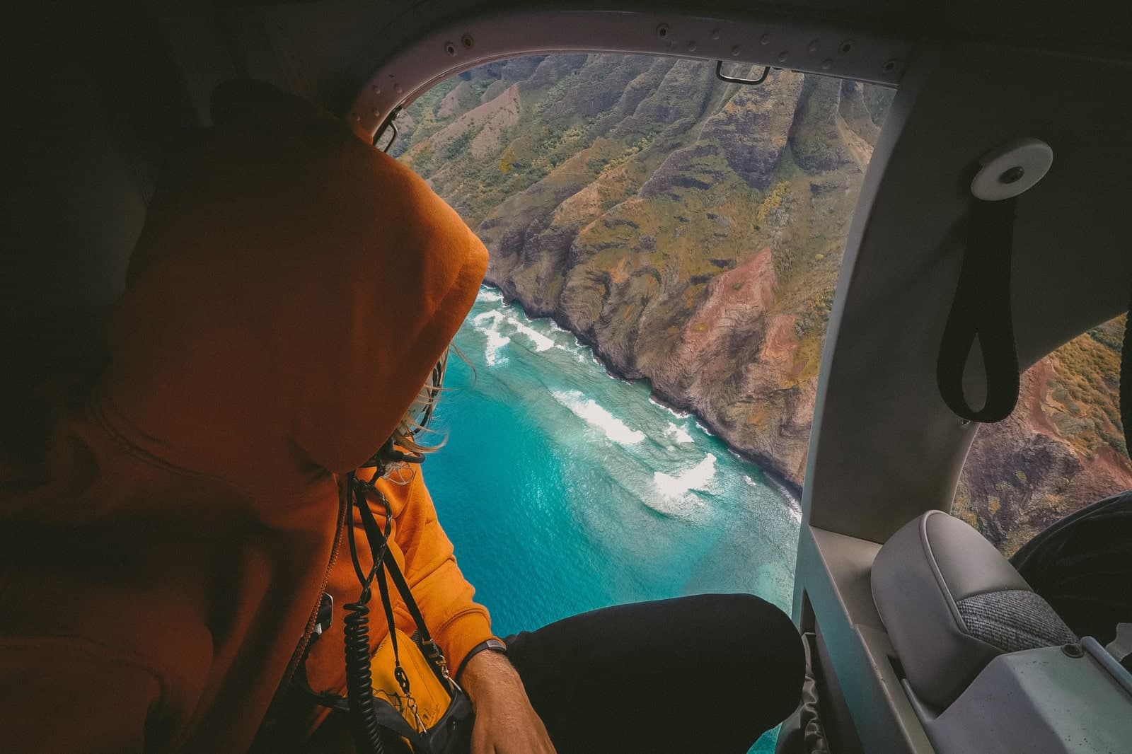Best Travel Insurance