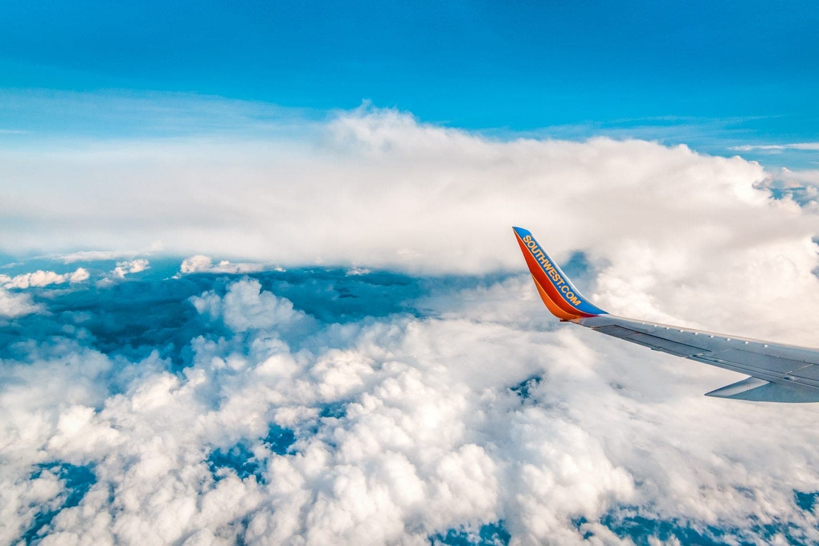 Find the Flights No One Else Will with These 7 Travel Hacks