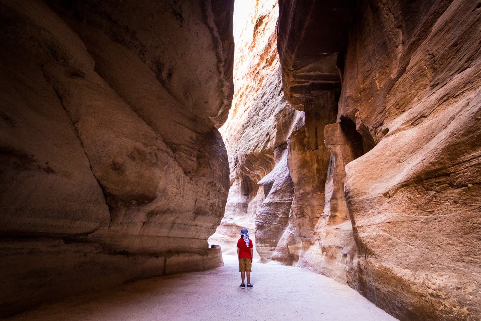 SafetyWing Travel Insurance Review: The Best Long Term Travel Insurance?