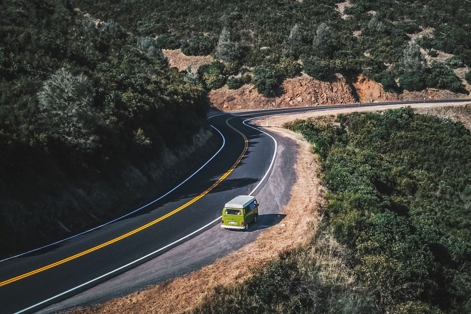 RVezy Review: What You Need To Know Before Renting An RV