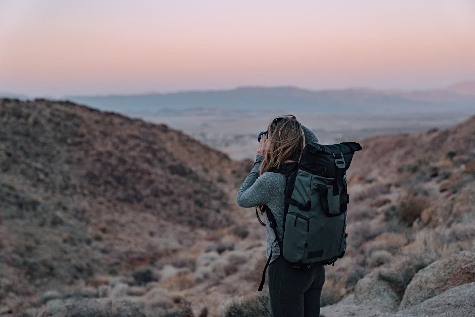 Best Backpack Brands