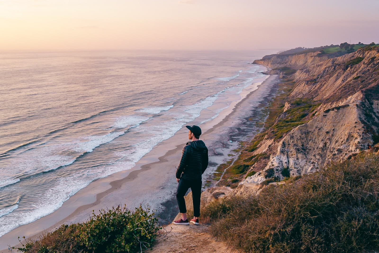 Best Travel Pants