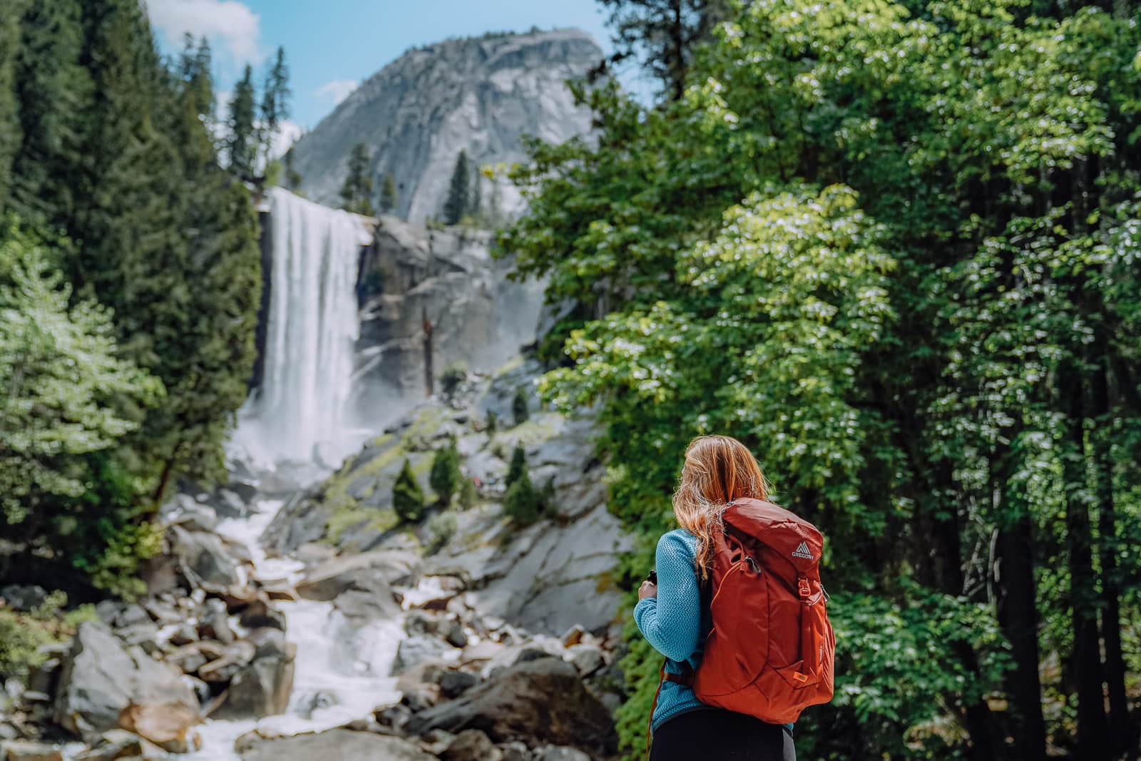 We Tested the 17 Best Backpacking Backpacks for Travel. Here’s What We Found.