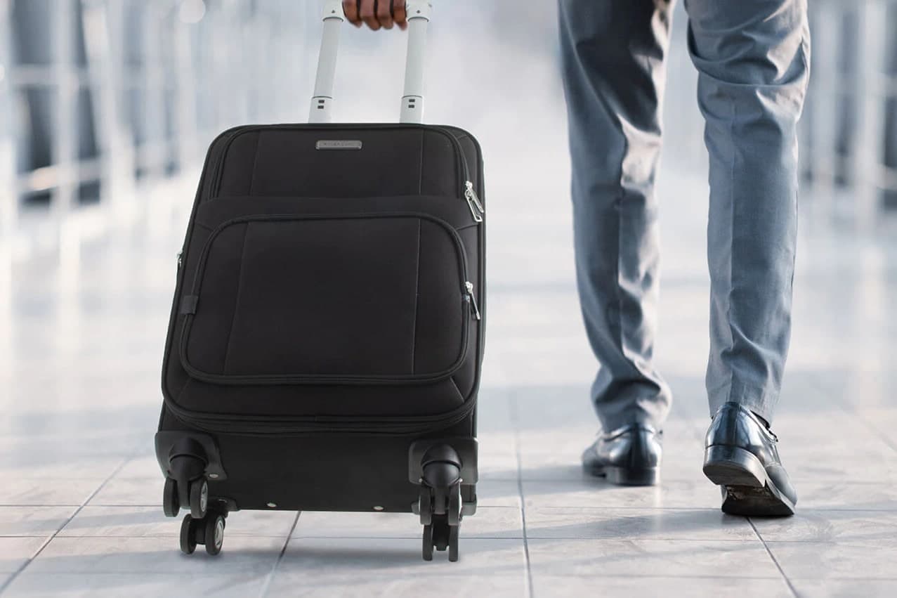 Best Garment Bags