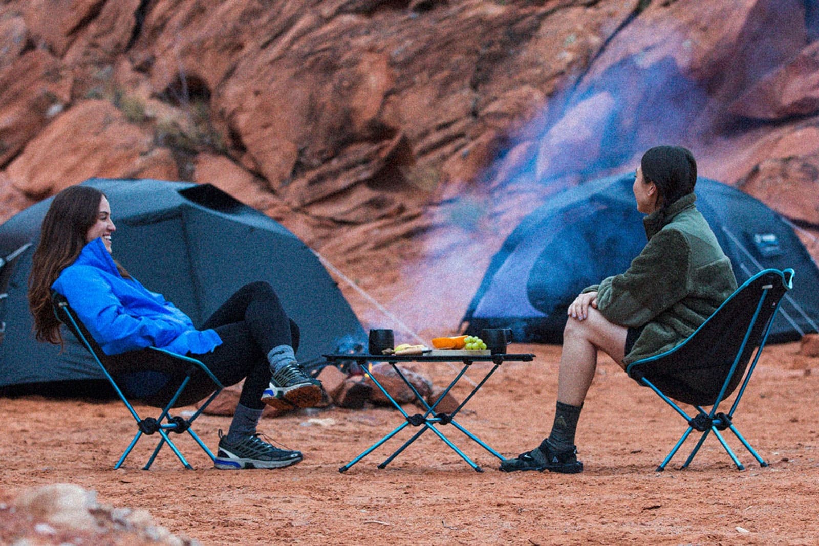 20 Best Camping Chairs of 2026