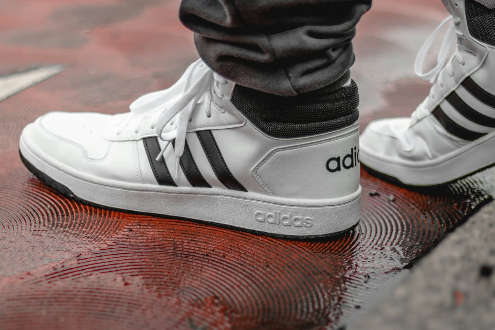 Best Travel Shoes For World Cup 2026