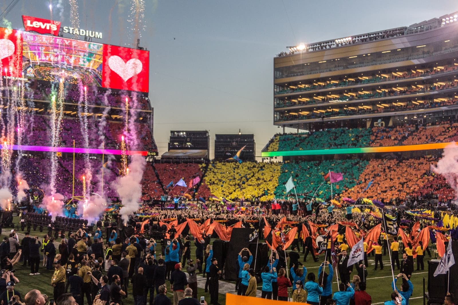 San Francisco World Cup 2026 Guide